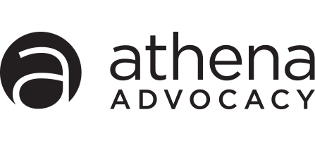 Athena Advocacy