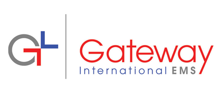 Gateway International EMS