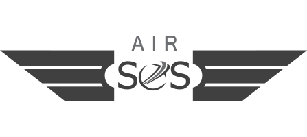 Air SOS